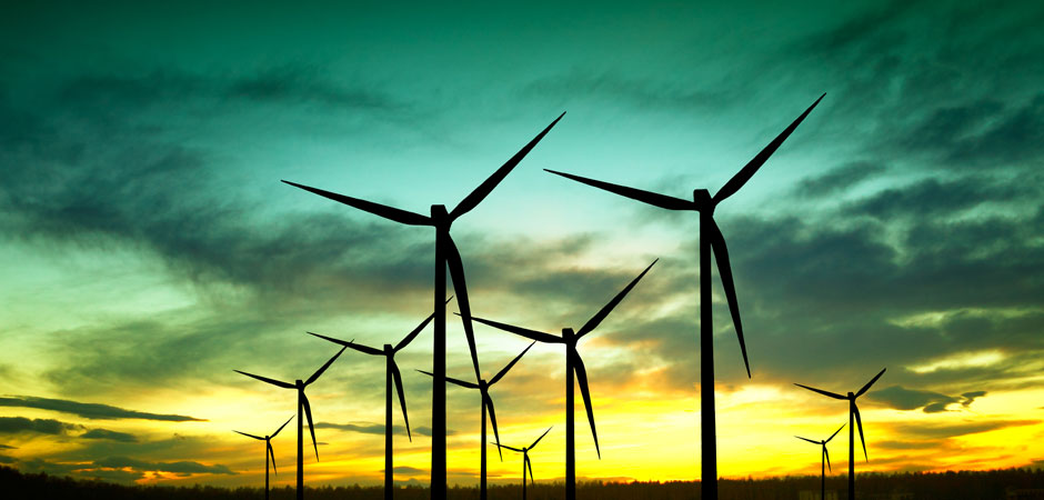 短信轰在线轰炸免费网站